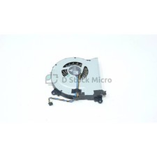 Ventilateur 6033b0032801 envy d'occasion  Briec