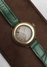 Vintage antique 1920s for sale  LONDON