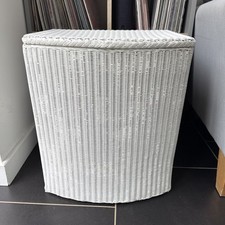 Vintage genuineoval lloyd for sale  CREWKERNE