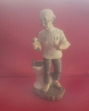 Vintage porcelain dentist for sale  Belleville
