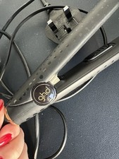 Ghd mini styler for sale  UXBRIDGE
