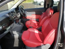 Fiat 500 mk1 for sale  ABERDEEN