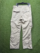 Vintage levis cargo for sale  Napoleon