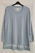 Matalan piece set for sale  JOHNSTONE