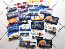 Paket minitrucks miniatur gebraucht kaufen  Kemmern
