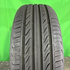 pair 17 225 tires 55 for sale  Hanceville