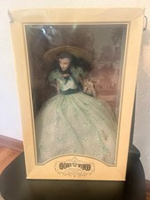 Gone wind franklin for sale  Minneapolis