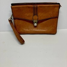 Principe italian leather for sale  Seymour