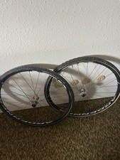 Hed ardennes tubular for sale  Grand Junction