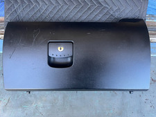 2003 2010 volkswagen for sale  San Bernardino