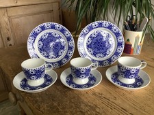 Arabia finland porcelain for sale Arabia finland porcelain for sale  PRINCES RISBOROUGH