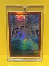 2025 cardsmiths currency for sale  Saint Charles