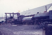 Original railway slide for sale Original railway slide for sale  WATERLOOVILLE