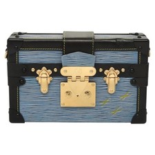Louis vuitton petit d'occasion  Expédié en Belgium
