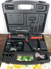 Craftsman 315.111690 cordless for sale  Cincinnati