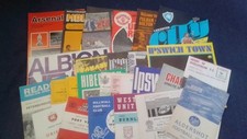 Joblot 1960 1970 for sale  WEST BROMWICH