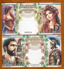 imperio romano comprar usado  Enviando para Brazil