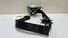 Ceinture droit peugeot d'occasion  Talmont-Saint-Hilaire