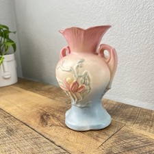 Vintage hull art for sale  Ontario