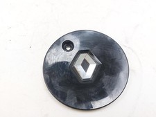 403155764r copricerchio per usato  Ferrara