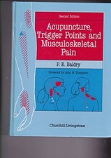 Acupuncture for sale  UK