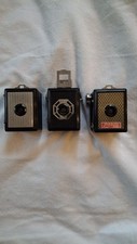 Appareils photo anciens d'occasion  Royan