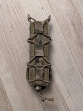 Hsgi extended pistol for sale  Montclair