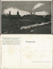 Ansichtskarte bergedorf hambur gebraucht kaufen  Ortrand