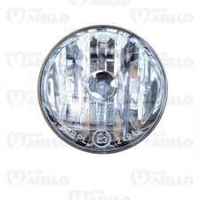 Faro faretto fendinebbia usato  Aversa