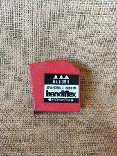 Rabone handiflex england for sale  GRIMSBY