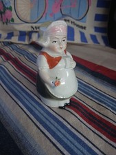 Ancienne poivrière salière d'occasion Ancienne poivrière salière d'occasion  Béziers