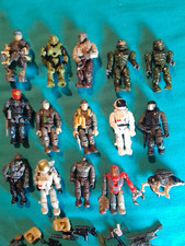 Small lot halo for sale  SELBY