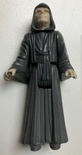 Star wars figurine d'occasion Star wars figurine d'occasion  Sévrier