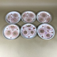 Denby gypsy set for sale Denby gypsy set for sale  CAERPHILLY