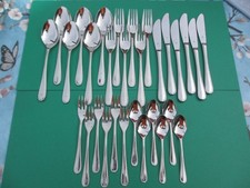 Wmf besteck coburg gebraucht kaufen  Coesfeld