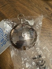 Vintage wallace silver for sale  Weirton