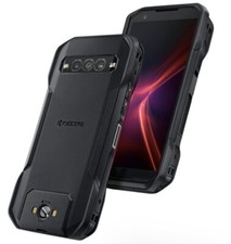 Kyocera e7200 duraforce for sale  Jacksonville