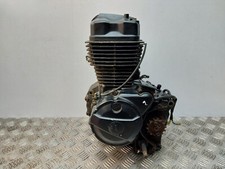 Sinnis 125 terrain for sale  EDINBURGH