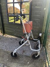Rollator russka stabil gebraucht kaufen  Gevelsberg