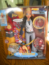 Barbie 2004 h3948 for sale  Seattle