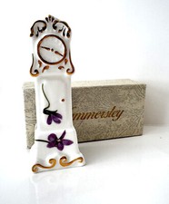 Hammersley fine bone for sale  NOTTINGHAM