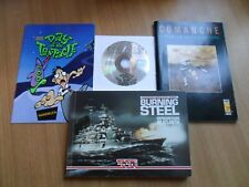 Maniac mansion day gebraucht kaufen  Steinach