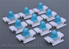 e36 m3 gitter gebraucht kaufen e36 m3 gitter gebraucht kaufen  Jena