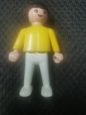 Playmobil 3417 3363 d'occasion Playmobil 3417 3363 d'occasion  Toul