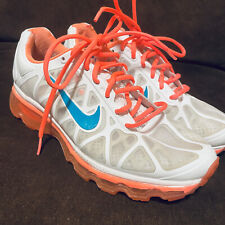 Nike air max for sale  Lake Oswego