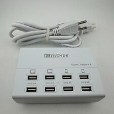 Usb charger hitrends for sale  Happy Valley