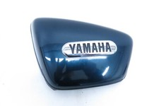 Yamaha 1100 virago gebraucht kaufen  Bad Berleburg