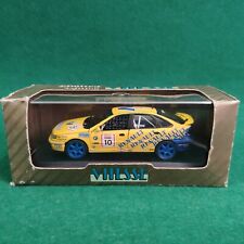 Vitesse renault laguna usato  Crespellano