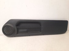 Türverkleidung verkleidung un gebraucht kaufen  Kerpen