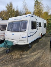 Bailey pageant bretagne for sale  HYDE
